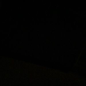 Meet your Posher, Lamichael